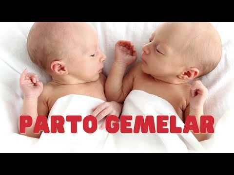 🔴 Premature Twin Birth
