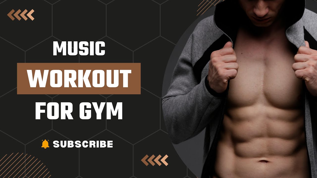 Trap WORKOUT MUSIC 🔥 Fitness, Gym, Workout Motivation Music 🔥 Best Trap