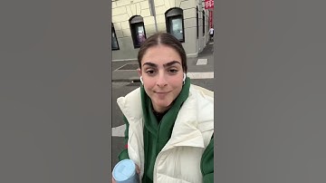 daily life as a busy university of melbourne science student