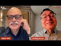 US Losing Scientists and Students Due to Trump's Crackdown on Universities: Prof CB Bhattacharya