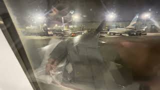 Flight Review | AMERICAN AIRLINES A321LR Neo | Lima to Miami | Economy