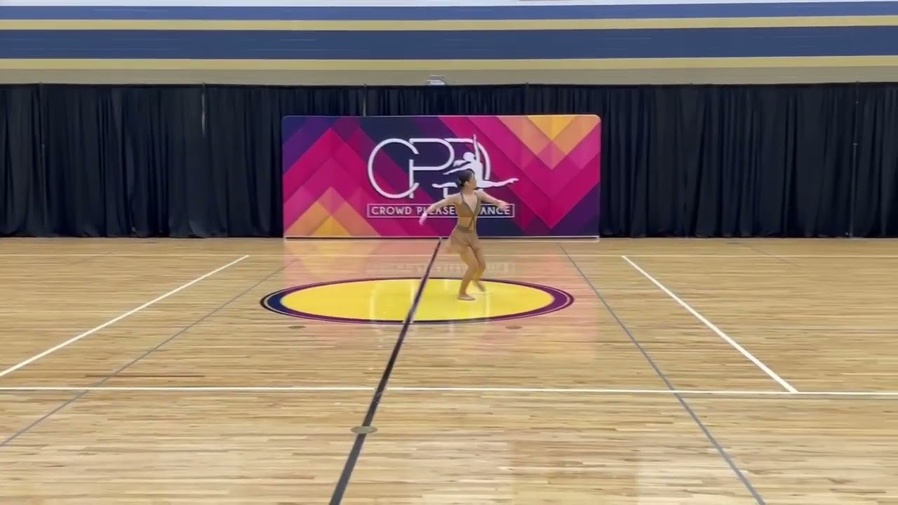 Lauryn Solo - Say I’m Sober