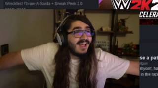 Twitch Komik Edits Kendine Müzisyen,Rammus53,İzeloutra,Burcay,Holmess,Elwind