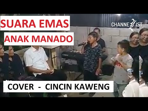 DJ Mendua Bootleg - Viral TikTok 2025 (SMXXL x QUEEN FIRA)