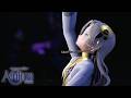 ヰ世界情緒 #73「物語りのワルツ」【 from ヰ世界情緒 2DAYS LIVE DAY 2「Anima Rebirth」】