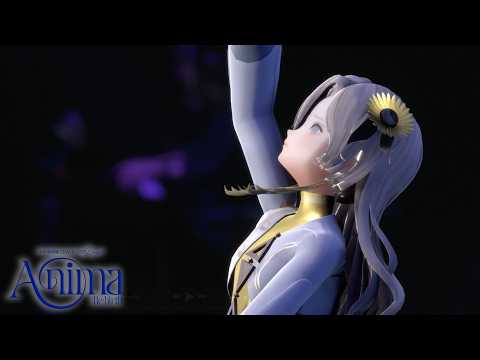 ヰ世界情緒 #73「物語りのワルツ」【 from ヰ世界情緒 2DAYS LIVE   DAY 2「Anima Rebirth」】