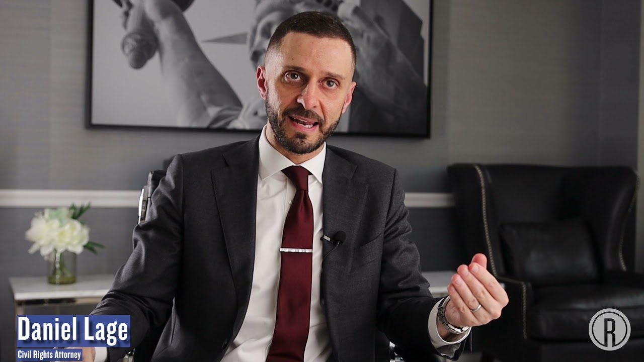 What is Malicious Prosecution?