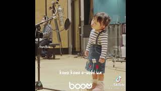 Download Lagu Maigo no Maigo no Song | Murakata Nonoka Songs | Kids Song | Song for children MP3