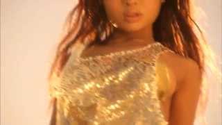 次原かな Kana Tsugihara 08_ Sunset