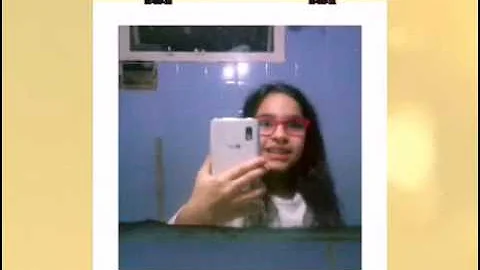 Las quiero cata y cathy(1)