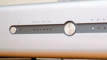 Schiit Audio Yggdrasil DAC Review