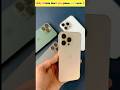 Why Villain Never use iphone in Movies ( FACTS SHORTS) #shorts #video #iphone #facts