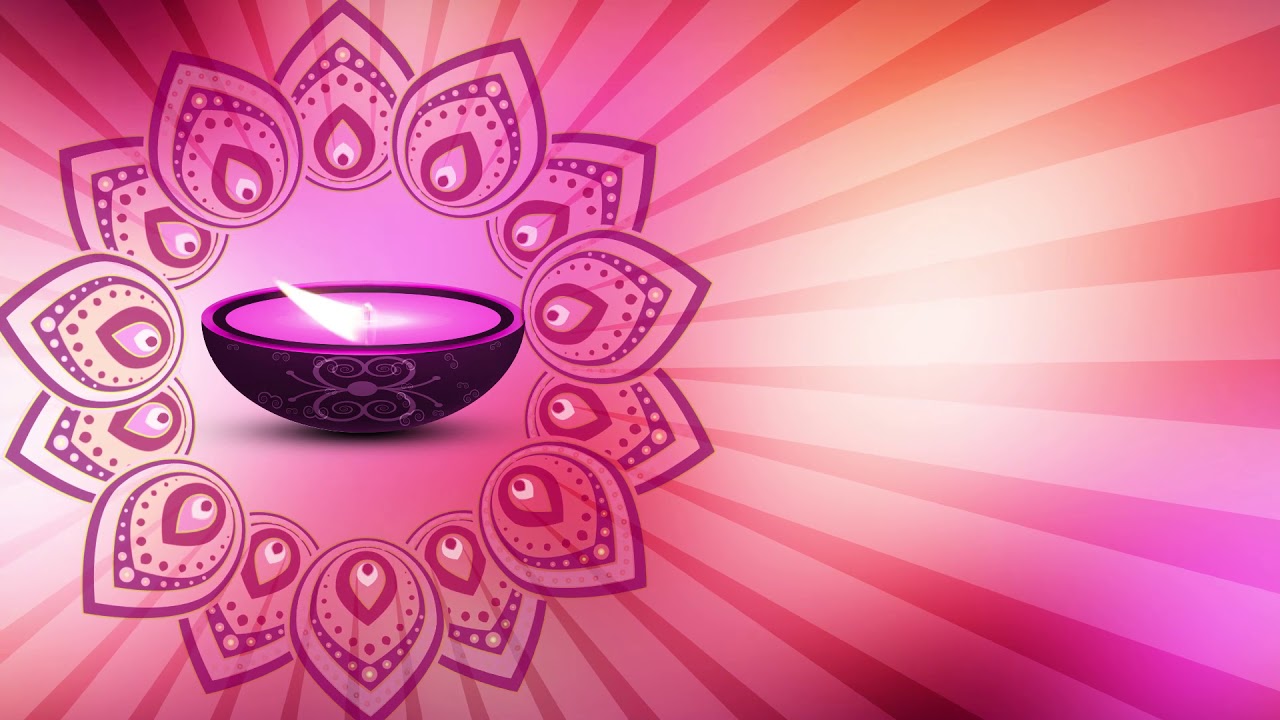 Download Deepavali 2020 White Background Pictures