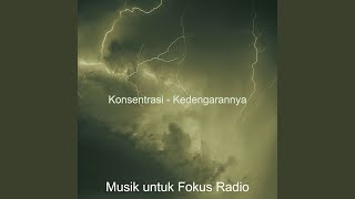 Download Lagu Kenangan (Fokus)