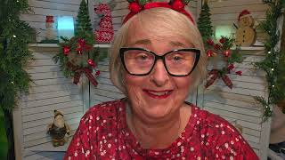 🎅🤶 LUMPS OF COAL 🤶🎅