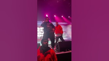 Thumbnail of Suicideboys Matte Black Gday EU 2023