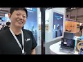 LAAI AI-Powered File Management for Hybrid Cloud and Local Storage