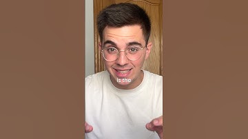 Beat Distractions and Stay Productive with AppBlock