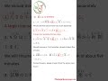 N2 Vocabulary Practice 💡 Learn Essential Japanese Words!