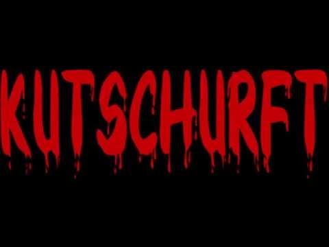 Kutschurft- Neuk je oma in d'r stoma