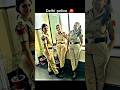 Delhi Police 2025 #delhipolice #shorts #viral #short #ytshorts #ips #motivation