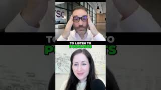 The Real Value Of Leadership Conversations With Eric Pliner