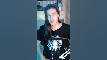 Why You Should NOT Main Isabelle in Smash Ultimate