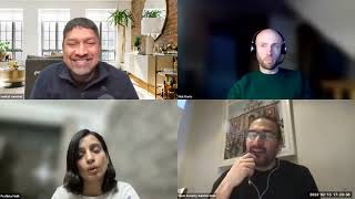 SOAR - Security Orchestration, Automation, and Response (Panel)