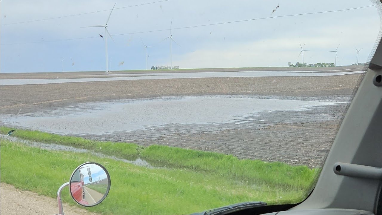 Got Rained On Got rain? - YouTube