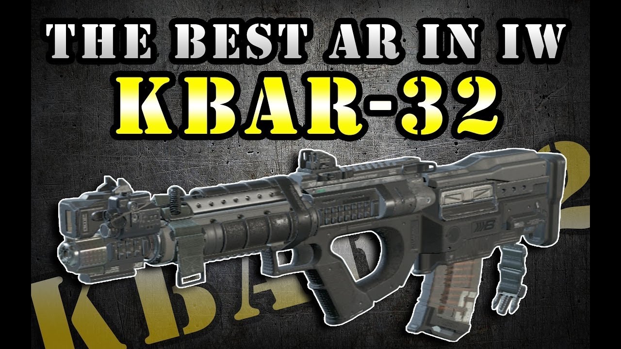 Crazy Kbar Gameplay!