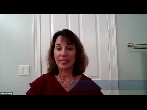 The Harvey Academy WPTV