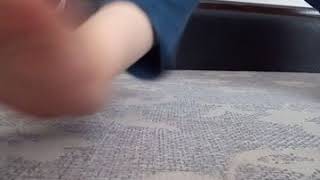 York de.   ,Qzeue Cu ajutorul sr88mmmmmmmmmmmm. Mmmmmmmmmmmmmmmmmmmmmmmmmmmmmmmmmmmmmmmmmmmm.
