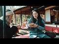 Welcome to Sophia University January Session in Japanese Studies