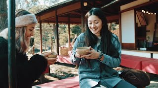 Welcome to Sophia University January Session in Japanese Studies Welcome to Sophia University January Session in Japanese Studies