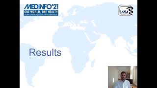 293 Paper MedInfo 2021