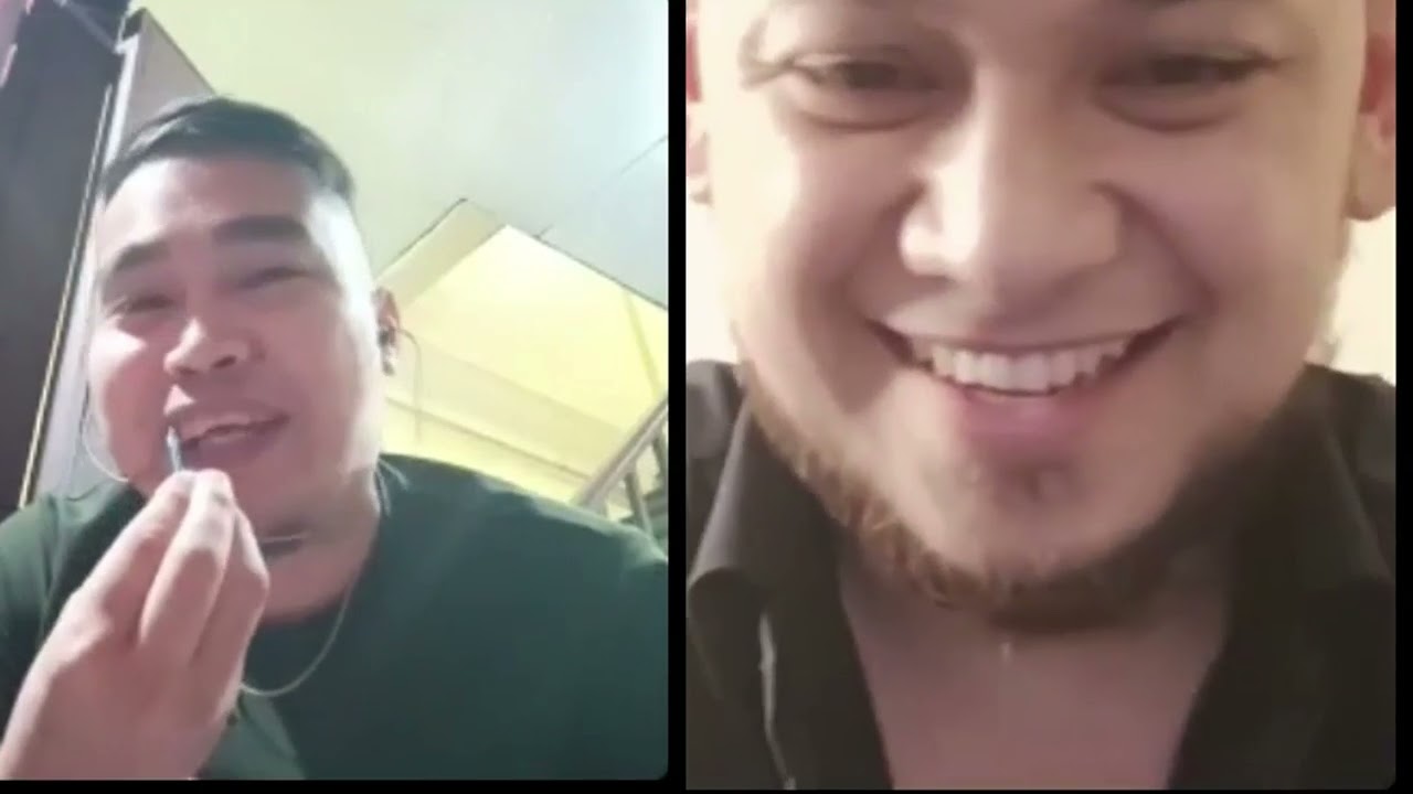 Debate Topic: Patutunayan ni Mr. Meldwin Sabarita na nasa Biblia ang 