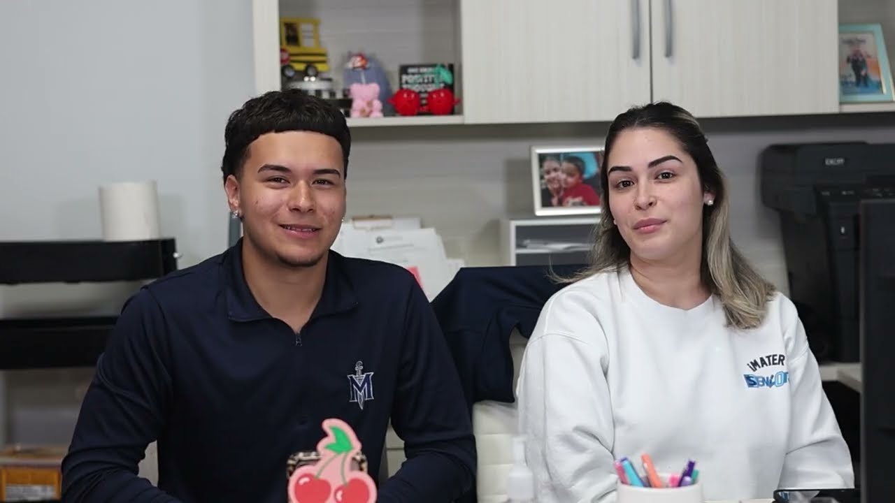 Sword TV Episode 12 2026