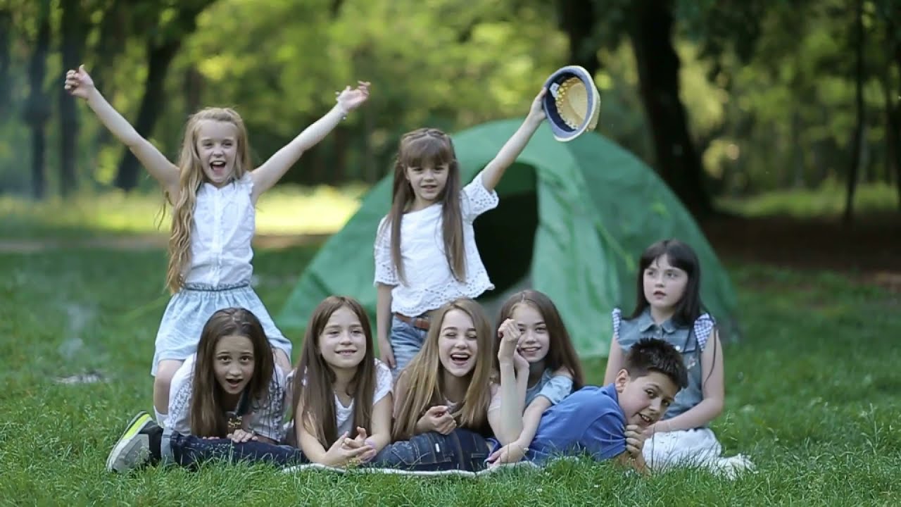 Abacus Live Online Classes  | 1-1 and Group sessions | Classes by Experienced & Certified Teachers.