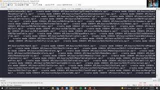 Dyalog '21: Dado (Dyalog APL Development Operations)