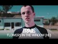 Capture de la vidéo Travis - Flowers In The Window (Official Music Video)