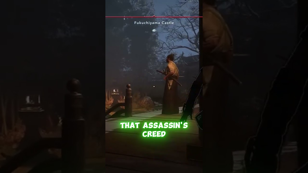 The Responsibility of Game Developers to Maintain Accuracy  