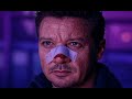 Blade Renner