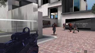Black Squad Lag-switch -IRomman-