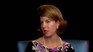 Education Leaders who Deliver on Vision