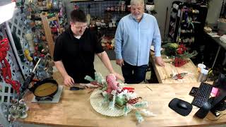 Celebrity We Had so much Fun, Come see what we designed Net Worth