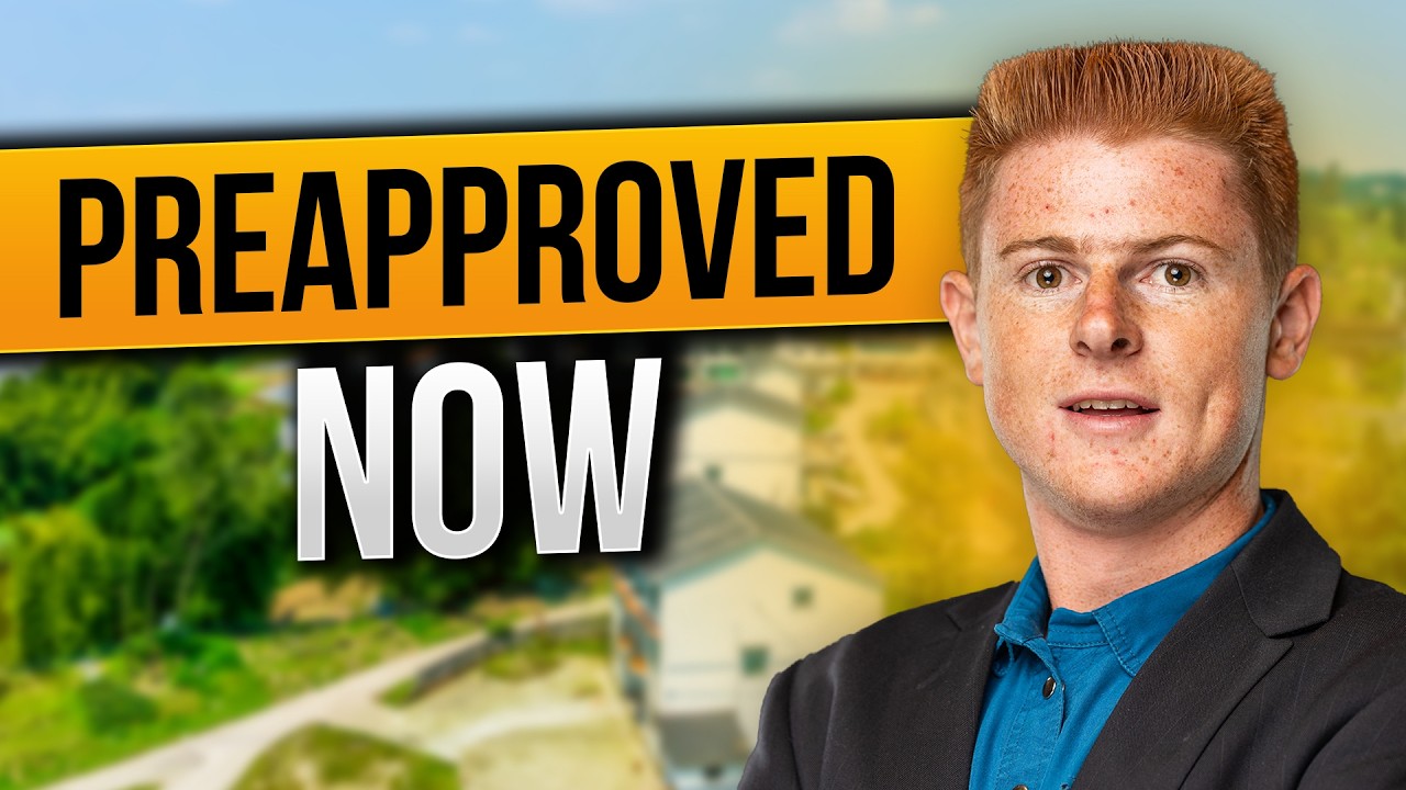 AI vs Realtor: Home Buyer Hesitation