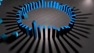 Mograph Sound Effector