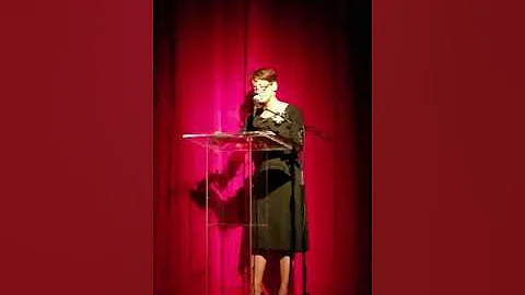 The historic Billie Holiday Theatre finishes a ful...