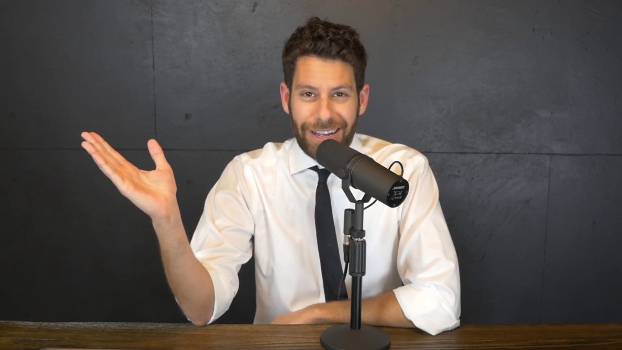 How To Meet (and attract) Women During A Quarantine