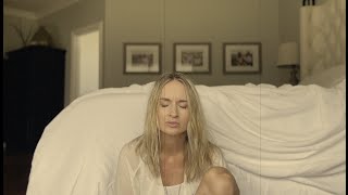 BECKY KELLEY - WE MISS YOU - OFFICIAL LYRIC VIDEO